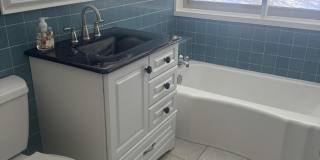 3079 Pittsview Drive Gallery 23