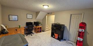 3 Bed 2 Bath In Fountain Valley Ranch!! Gallery 11