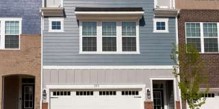 1115 Bandon Drive - 1 Gallery 36