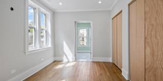 4834 N Springfield Avenue Gallery 18