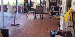 6101 Palmetto Dr Gallery 32
