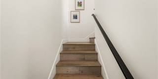 4405 Channel Place Gallery 41