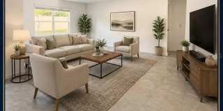 3417 YARIAN Drive Gallery 5