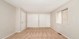 Trails at Mariemont Gallery 13