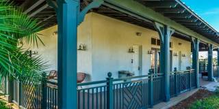 917 TIDEWATER SHORES Loop Gallery 49