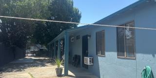 314 Lawton Street Gallery 1