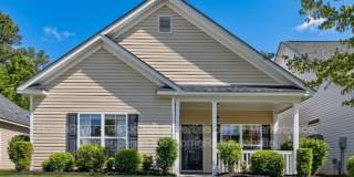 220 Windsor Trace Dr Gallery 1