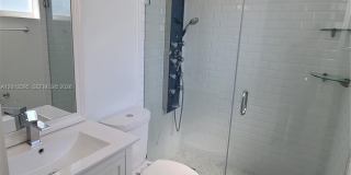 1646 NW 1st Pl Gallery 10