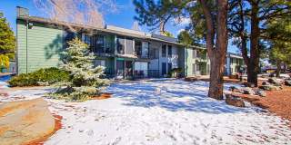 Legacy Pines Gallery 30