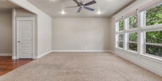 4300 N Chapala Way Gallery 6