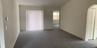 3138 Summer House Dr Gallery 5