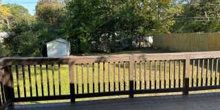 149 Daly St. (Crestline Gardens) Gallery 11