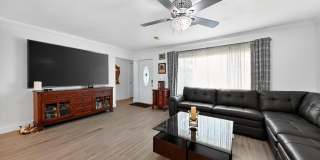 407 Highwood Circle Gallery 5