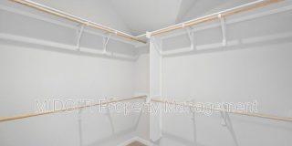 2133 Hofstaat Gallery 29