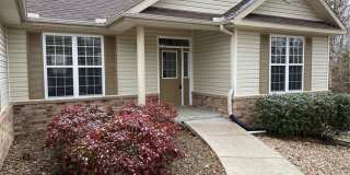 23 Morvan Drive Gallery 6