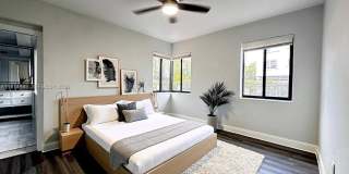 320 SW 29th Rd Gallery 10