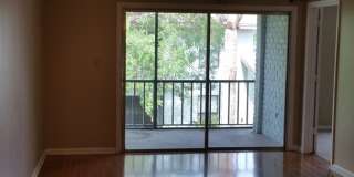 AUDUBON PLACE CITY CONDOMINIUMS Gallery 13
