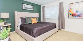 Chimney Hill Apartments Gallery 21