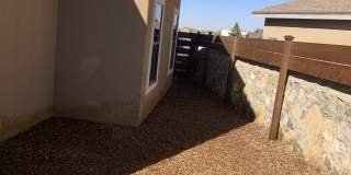 2600 Snowy Rock Pl Gallery 7