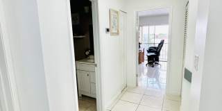2551 W 60th Pl Gallery 12