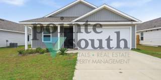 4631 Carlstrom Ln Gallery 1