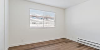 Pruneyard West Gallery 74