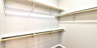 11478 Ogden Mills Drive Gallery 10