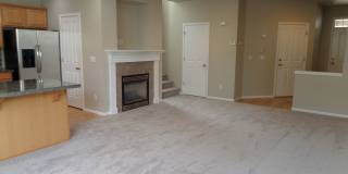 Gorgeous 3 Bedroom Home in Fantastic Bothell Location! Gallery 5