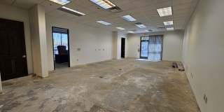18205 N 51ST Avenue Gallery 9