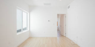 Modern Luxury Living in the Heart of Spaulding Square Modern Luxury Living in the Heart of Spaulding Square Gallery 9