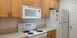 17059 S BRANDT Street unit: 3206 Gallery 1