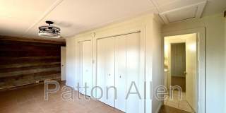 3 Wayside Rd Gallery 19