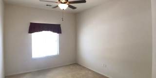 Spacious 2 bedroom home in gated 55+ Community w/ community pool in Bernalillo/Rio Rancho. Close to 550. NO DEPOSIT Gallery 18