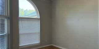 5614 Whispering Woods Dr Gallery 8