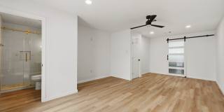 9435 STONES RIVER DR Gallery 3