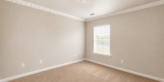 2607 Sweet Bing Ct Gallery 22