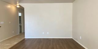 11624 N 151st Ln Gallery 15
