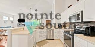 25209 Windward Pl Gallery 12