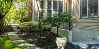 4705 RIPPLING POND Drive Gallery 6