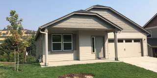 3 Bedroom Home For Rent In The Dalles Gallery 1