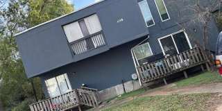 1810 Potomac Place Gallery 1