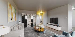 The Marlu Apartments Gallery 2