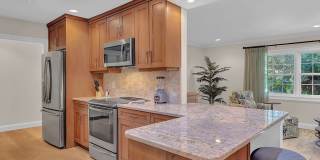 1526 Pelican Lane Gallery 8