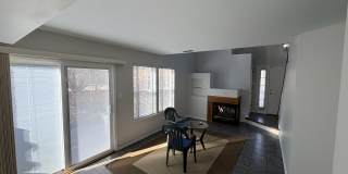 647 Beaver Court Gallery 3