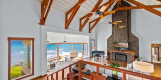 Sea Pool Getaway: Oceanfront Black Point Home w/ Private Sea Pool Gallery 18