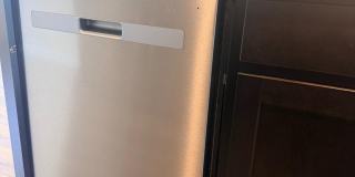 6504 BULLRUSH Court Gallery 26