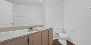 Noble Park Apartments Gallery 44