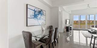10520 BOARDWALK LOOP Gallery 6