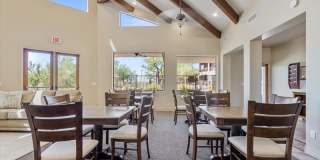 5256 South Overlook Trail Gallery 50