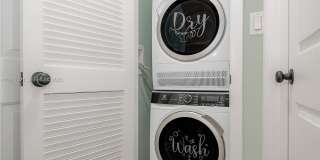 9811 N Hollybrook Lake Dr Gallery 22